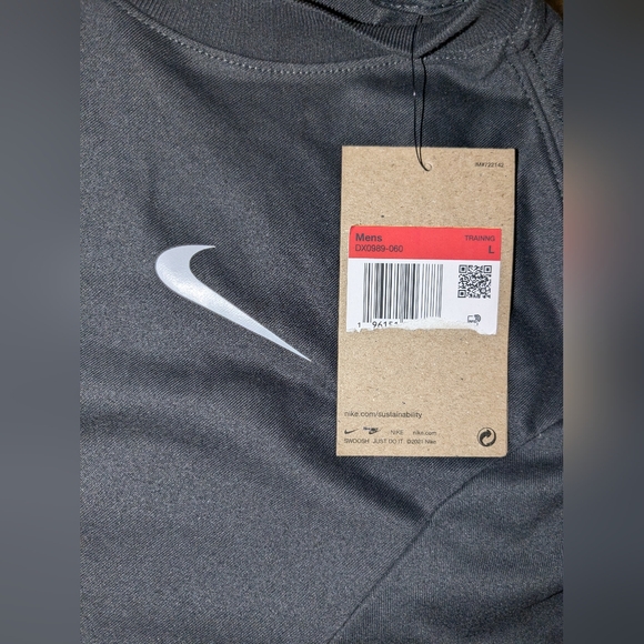 Meet your Posher, Jason - Picture 7 of 14